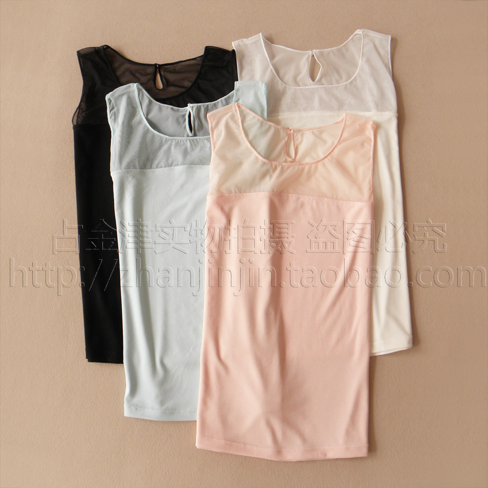 Pantalon collant en autre - Ref 754645 Image 78