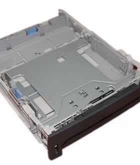 适用 hp2015纸盒 hp2014进纸盒 hp2727纸盒 hp2015进纸盒