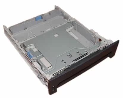 适用 hp2015纸盒 hp2014进纸盒 hp2727纸盒 hp2015进纸盒
