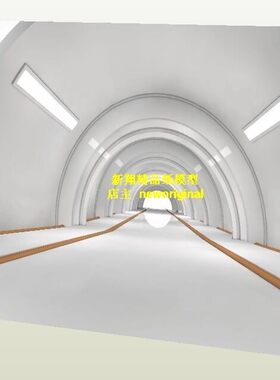 1比6 12 变形金刚科幻异形隧道高速公路兵人娃娃车模汽车场景模型