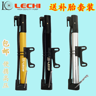 Gants de cyclisme mixte - Ref 2246808 Image 50