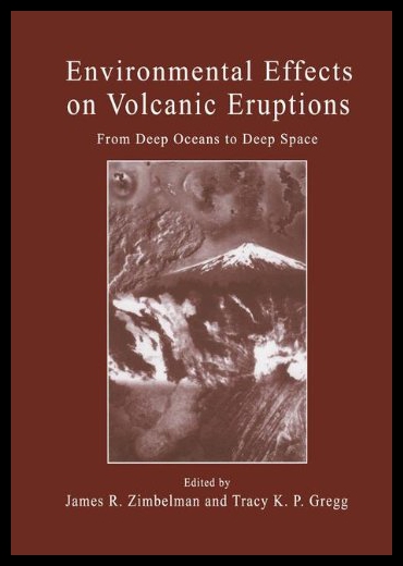 美国库房发货，通常付款后5-8周到货！