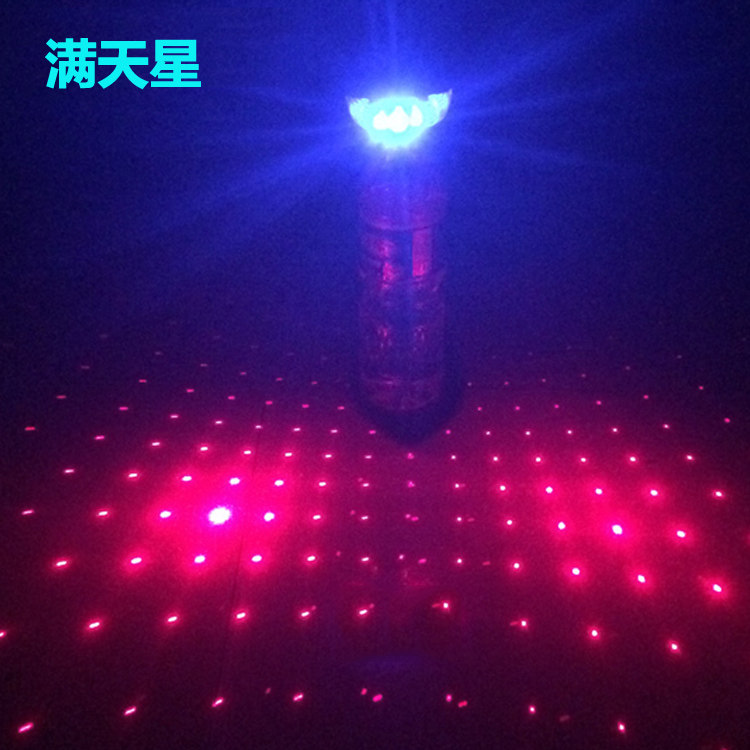 Compteur de vélo - Ref 2433365 Image 1