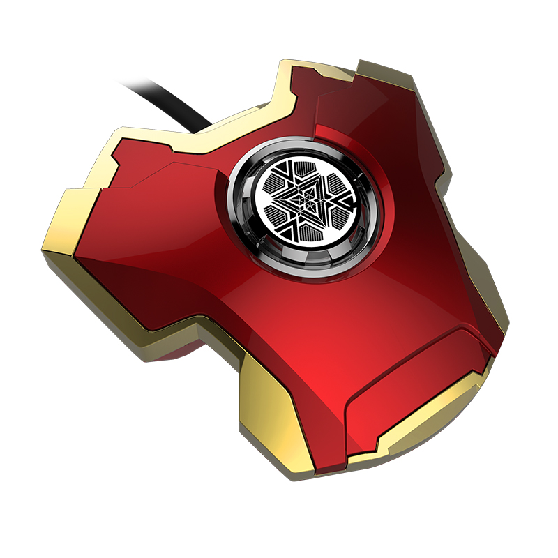 Hub USB - Ref 366865 Image 1