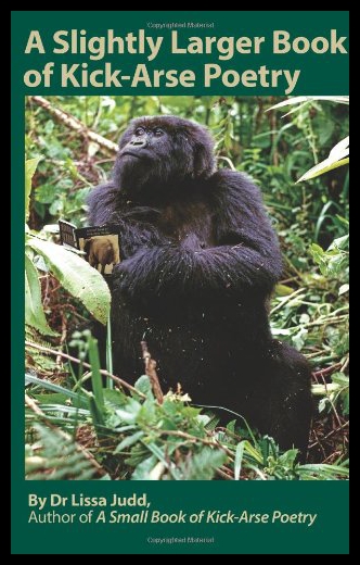 美国库房发货，通常付款后5-8周到货！