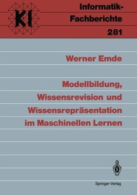 【预订】Modellbildung, Wissensrevision Und W...