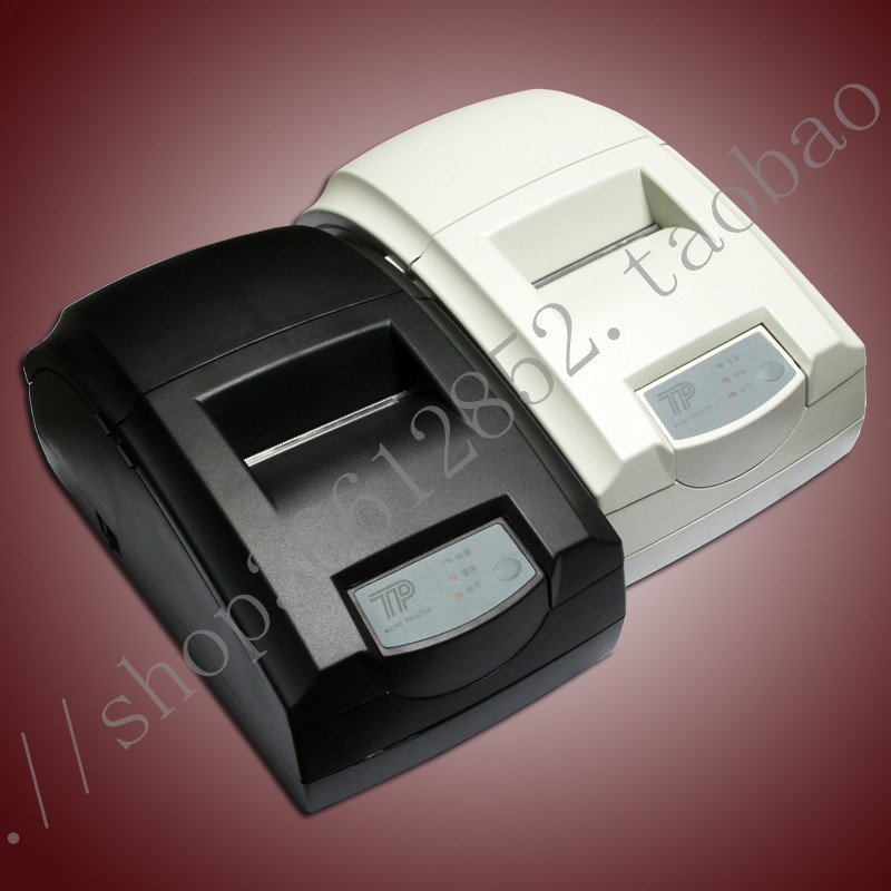 TP/公达2000 POS2000-D POS2000-DP POS2000-DU 75MM针式打印机