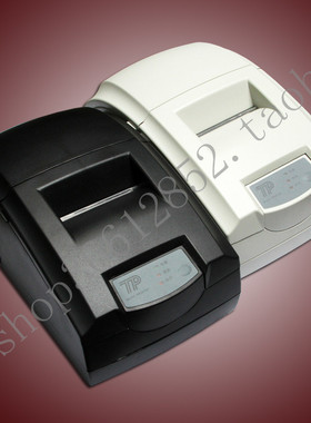 TP/公达2000 POS2000-D POS2000-DP POS2000-DU 75MM针式 打印机