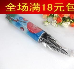 Pompe à vélo - Ref 2388307 Image 1