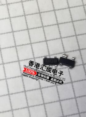 IMP811LEUS IMP811LE IMP811L IMP811 SOT143 原装