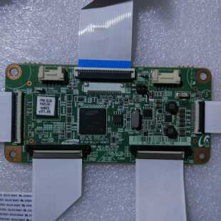 PT50638X YB06 三星 长虹 逻辑板 S50HW 08387A PS50C350B1 LJ41