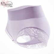 body amincissant FIMAGE sexy en nylon - Ref 669943 Image 30