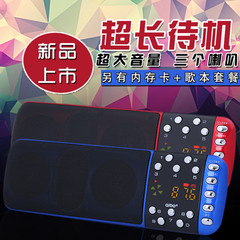 Ventilateur USB - Ref 401978 Image 10