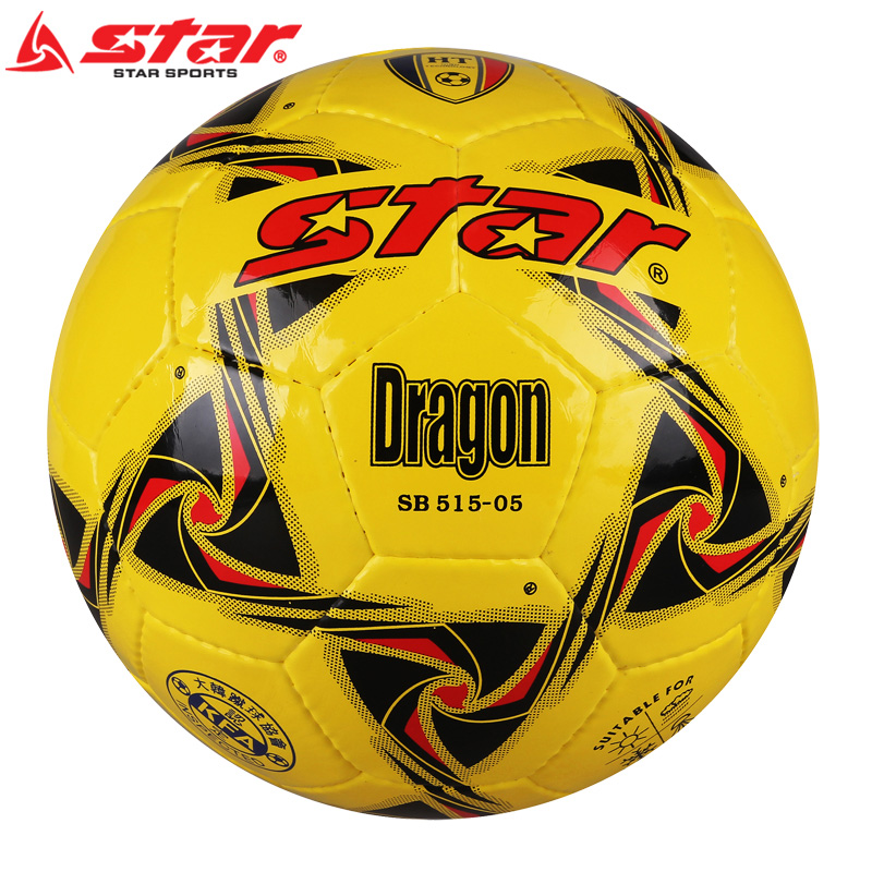 Ballon de football - Ref 7095 Image 1