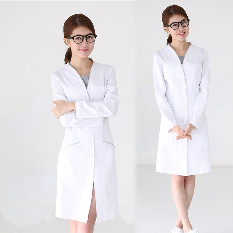 Tenue infirmière - Ref 1857504 Image 1