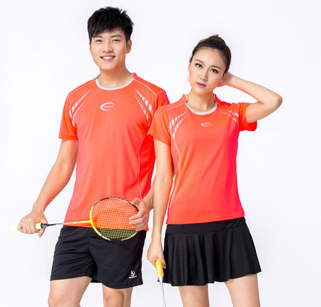 Polo sport neutre - Ref 558417 Image 1