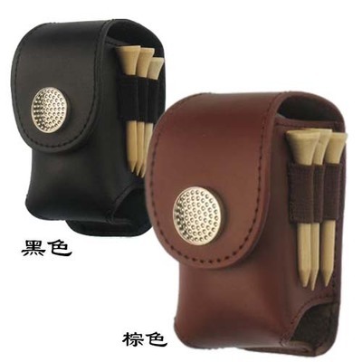 Sac de golf - Ref 39709 Image 1