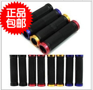 Poignées de vélo - Ref 2348121 Image 1