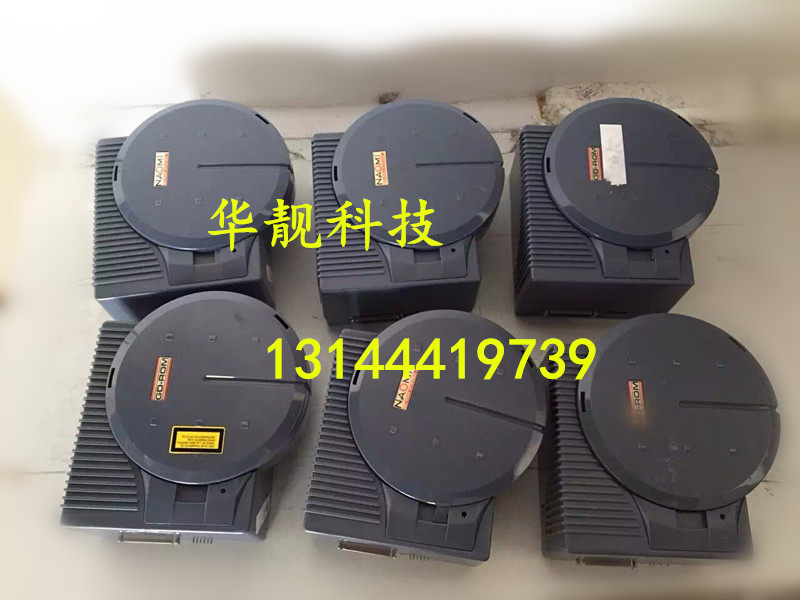 Game console optical drive GD-ROM GD optical drive head D3 optical drive travel optical drive game console optical drive