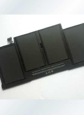 全新原装MC504 A1369 A1377 A1405 A1466 MC503笔记本电池