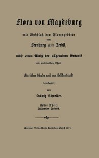 【预订】Grundzuge Der Allgemeinen Botanik, N...