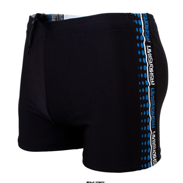 Maillot de bain homme      - Ref 2513245 Image 1