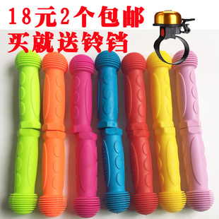 Eclairage pour vélo - Frog Lumières - Ref 2403076 Image 6