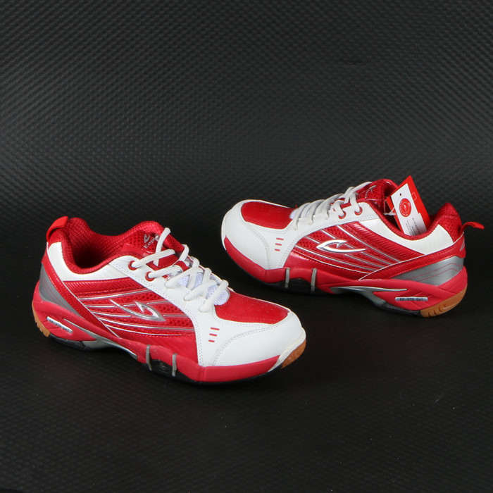 Chaussures de Badminton homme - Ref 845434 Image 1