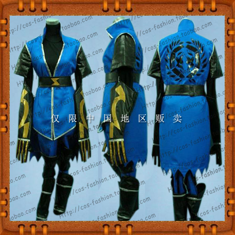包邮东京大贩卖战国BASARA戦国BASARA伊達政宗伊达政宗 cosplay服