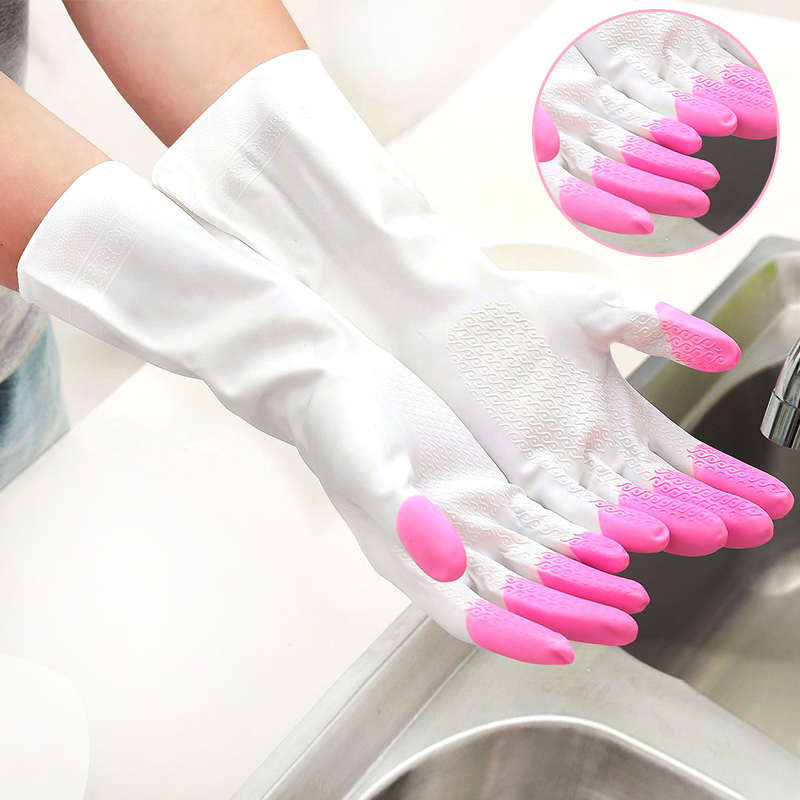 Support téléphone mobile - Ref 1362276 Image 25