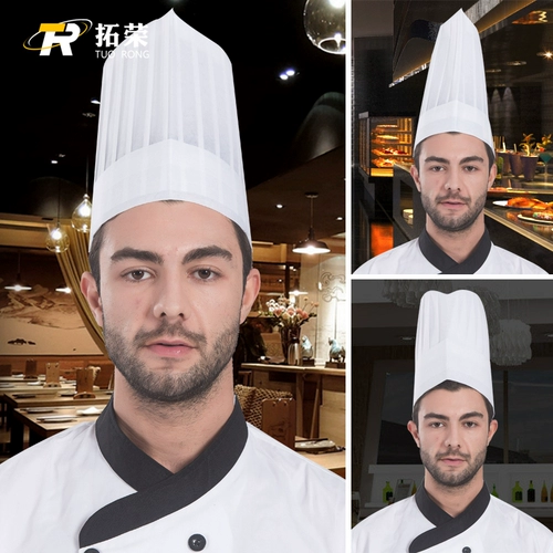 Рабочий ресторан Restaurant Restaurant Restaurant Workkit