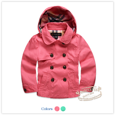 Pull fille - Ref 2105845 Image 24