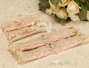 hộp đựng đồ mini Lưu trữ Sắp xếp hộ gia đình Thiết bị lưu trữ Giỏ lưu trữ Giỏ lưu trữ Giỏ mây Mây lưu trữ Giỏ điện thoại di động Giỏ chính hộp nhựa đựng trái cây