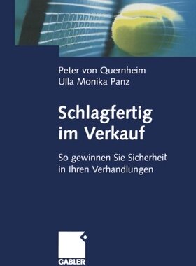 【预售】Schlagfertig Im Verkauf: So Gewinnen Sie Siche...