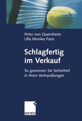 【预售】Schlagfertig Im Verkauf: So Gewinnen Sie Siche...