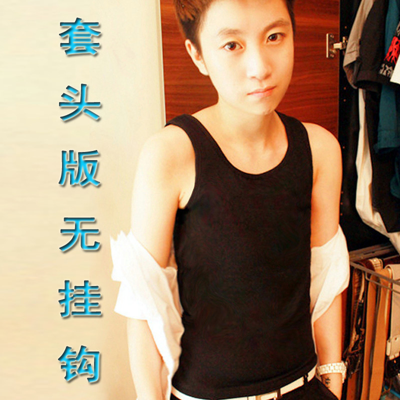 Body A2013-3, mouvement en coton - Ref 650127 Image 13