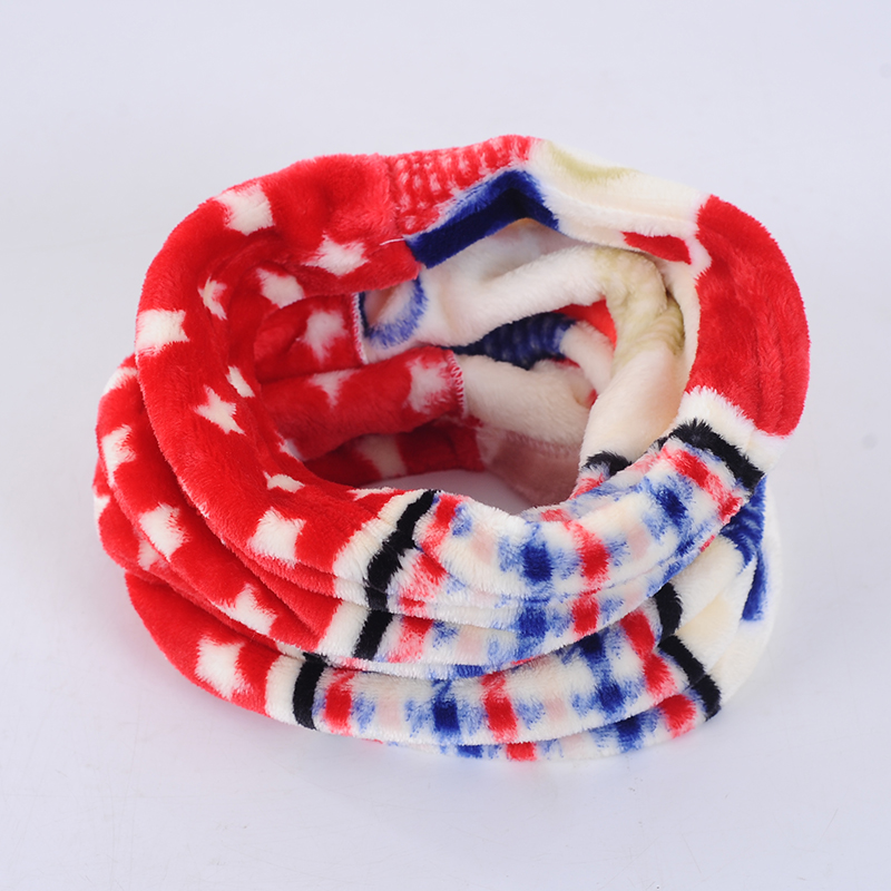 Foulard enfant - Ref 2136196 Image 1