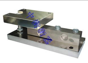 替代梅特勒-托利多FW称重模块FW-1T FW-2T FW-3T FW-5T传感器