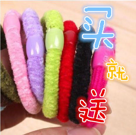 Accessoire coiffure - Ref 1203600 Image 1