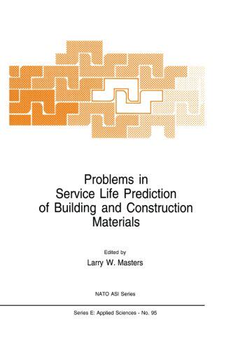 美国库房发货,通常付款后5-8周到货！