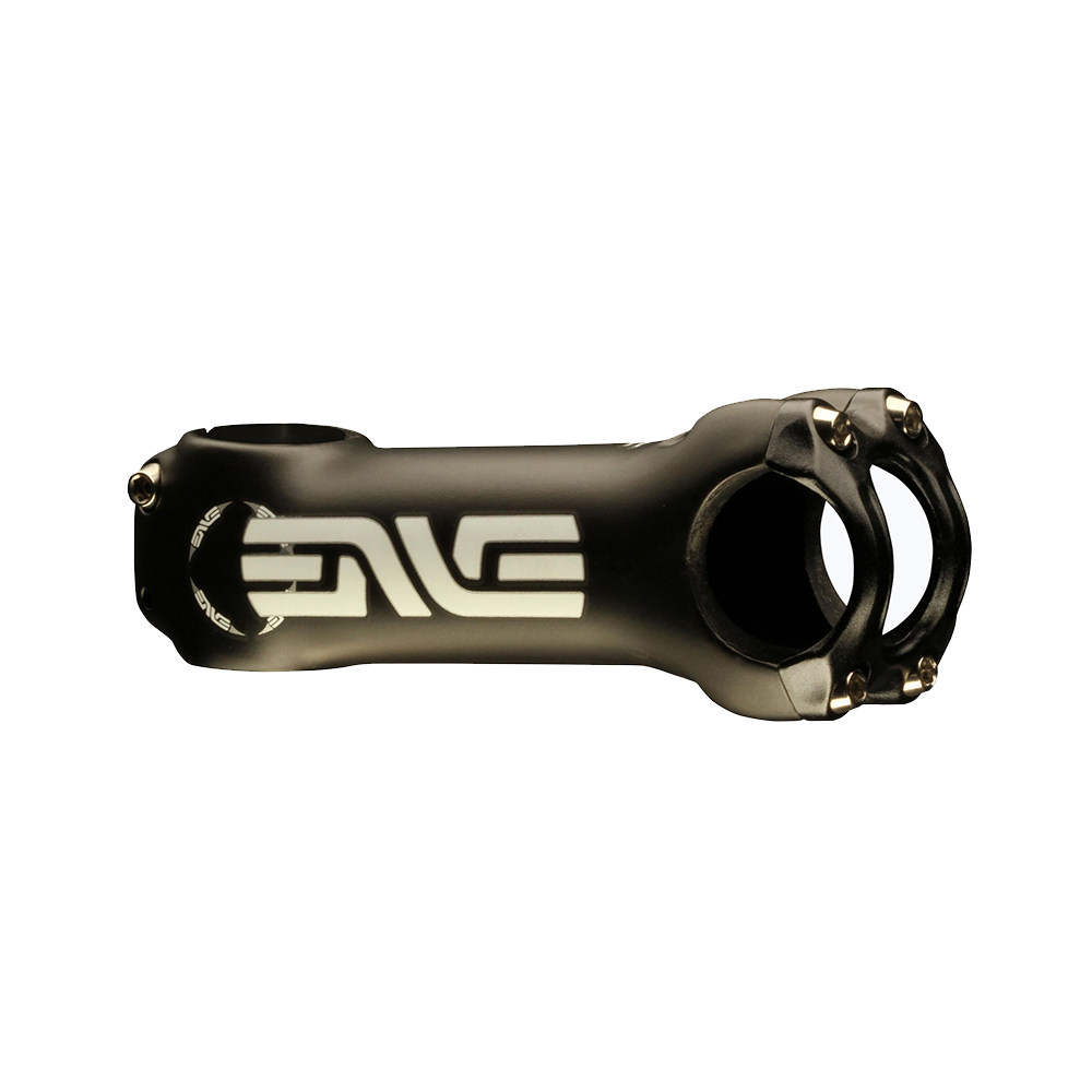 enve正品美国原产超轻公路自行车