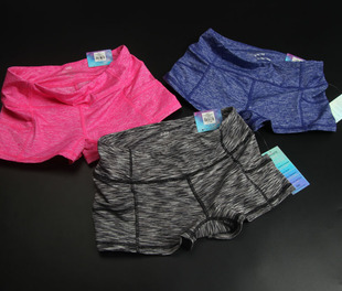 Débardeur sport pour homme - Ref 2023148 Image 3