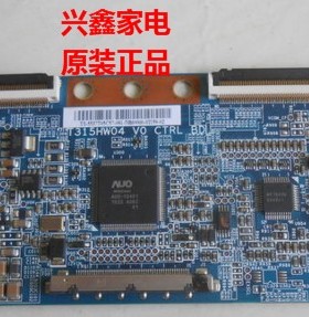 D原装31T09-C0E逻辑板T315HW04 V0 CRTL BD 屏T370HW03