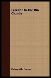 Rio Grande the 預售 Laredo