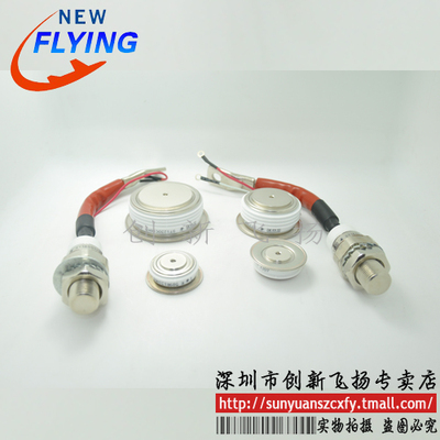 IRKD240-10S20功率模块电源模块SUNYUANSZ一级代理全新原装