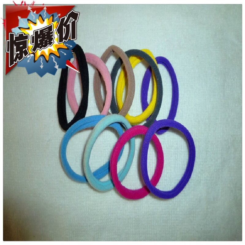 Accessoire coiffure - Ref 1203464 Image 1