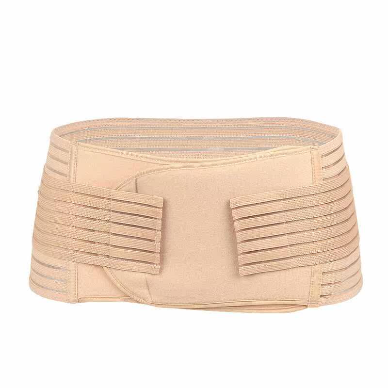 Corset - Ref 678409 Image 4