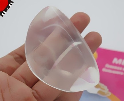 隱形矽膠足弓支撐墊高跟鞋防痛減震舒適軟男女扁平足加厚支撐鞋墊在類目 服飾配件/皮帶/帽子/圍巾, 鞋包/皮帶配件, 鞋子配件, 前掌墊中 - 來自Buy2taobao.com提供專業的淘寶代購服務