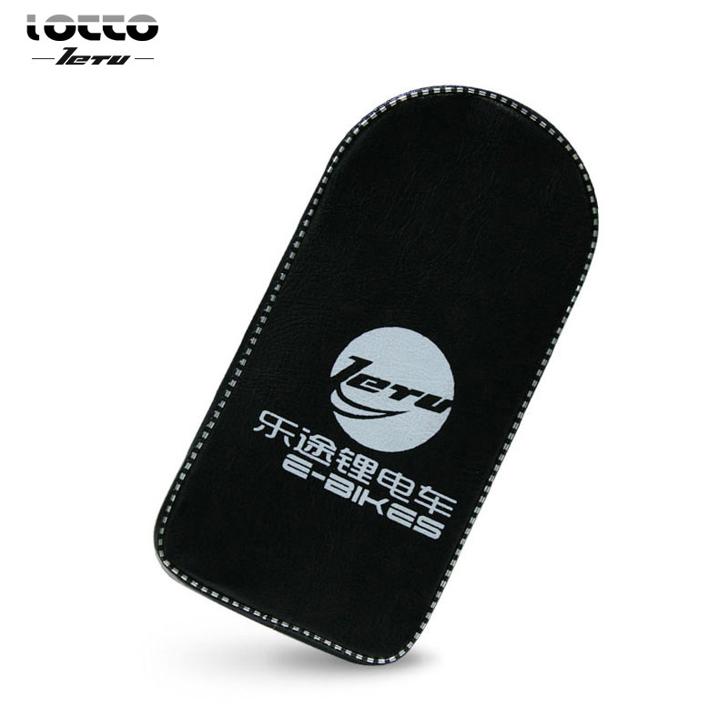 Selle de vélo LOCCO - Ref 2345661 Image 1