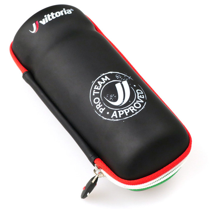 Outils pour vélo VITTORIA - Ref 2281865 Image 1